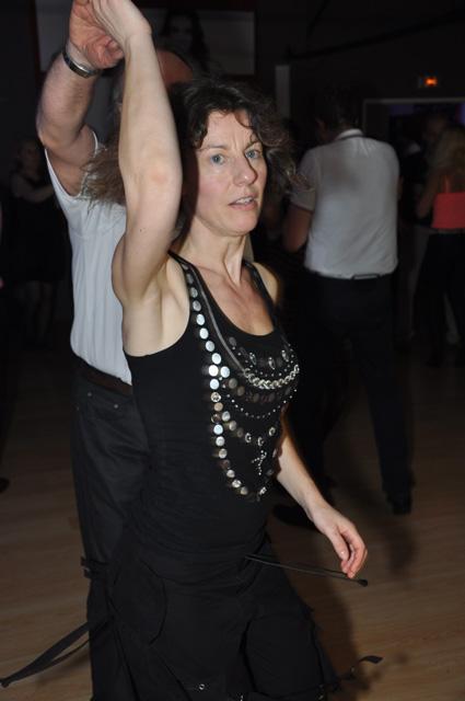 min 2014 01 04 aupra danse 262